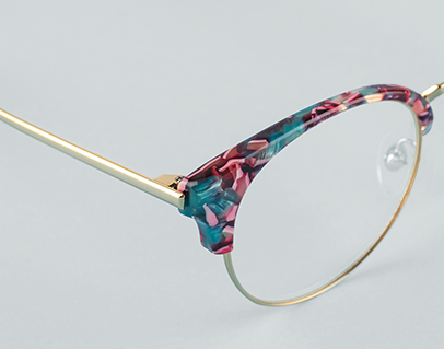 Nordic Vision reading glasses